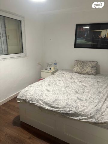 דירה, דיזנגוף 310, הצפון הישן - צפון, תל אביב יפו