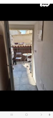 דירה, טרומפלדור 18, פרדס כץ, בני ברק