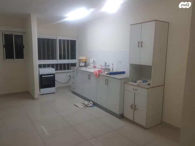 שדרות מנחם אריאב 50