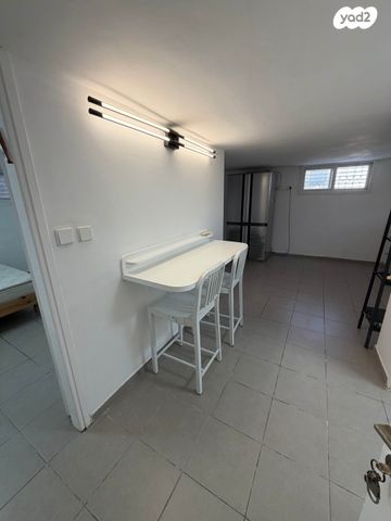 יחידת דיור, עובדיה הנביא 5, קפלן, בנה ביתך, כפר סבא