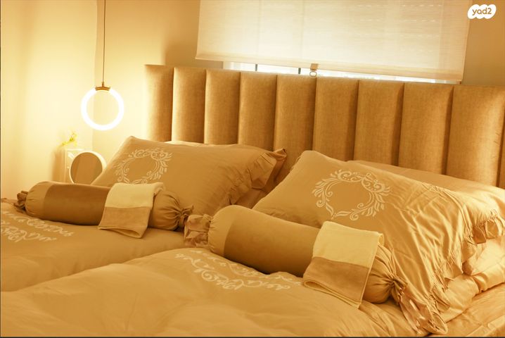 יחידת דיור, קלמן מגן 67, קרית אריה / שיינפלד, בית שמש