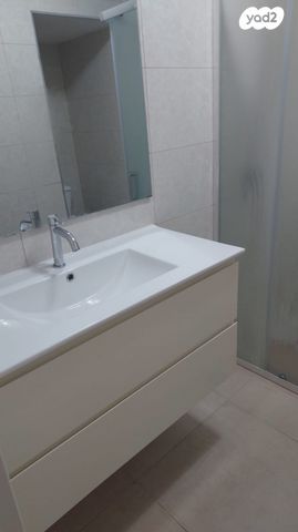 יחידת דיור, מורד הגיא 44, אשכול, כרמיאל