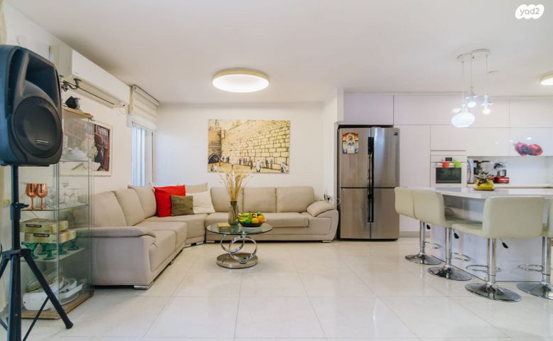 הארי טרומן 19