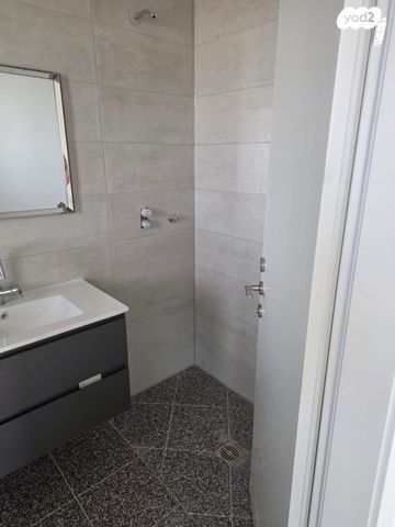 דירה, הכלנית 5, קרית גיורא, אור יהודה