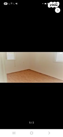 גג/ פנטהאוז, הרב משה בלוי 20, שיפר, פתח תקווה