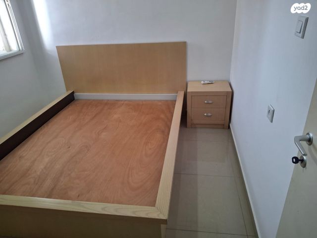 דירה, גבעת התחמושת 29, קרית שרת מערב, חולון