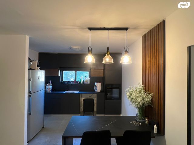 יהודה שטיין 2