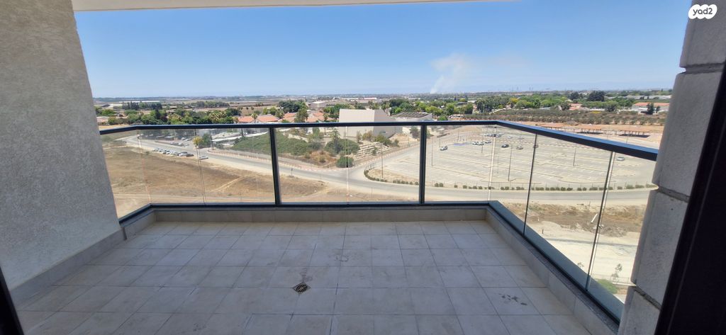 דירה, הגפן 1, כרמי הנדיב, אחוזת רוטנר, קרית מלאכי