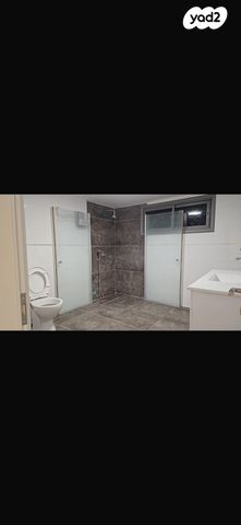 דירה, הצדף 2, נווה ים, ראשון לציון