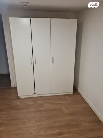 דירה, ישראל ב"ק 7, מונטיפיורי, הרכבת, תל אביב יפו