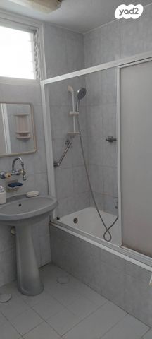 דירה, אילנות 14, טנה, כרמיאל