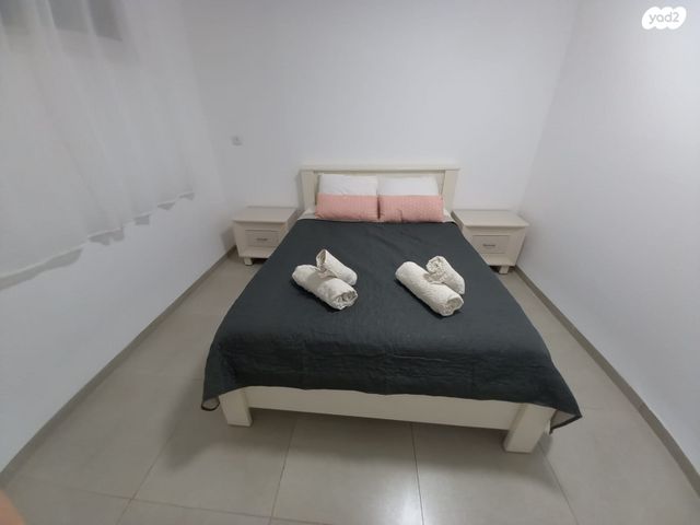 בן גוריון 60