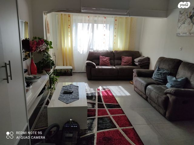 דירה, הגפן 228, גילה, ירושלים