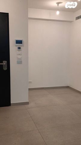 דירת גן, פנקס 11, הצפון החדש - צפון, תל אביב יפו