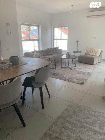 בית פרטי/ קוטג', הזית 30, מושבה מרכז, זכרון יעקב