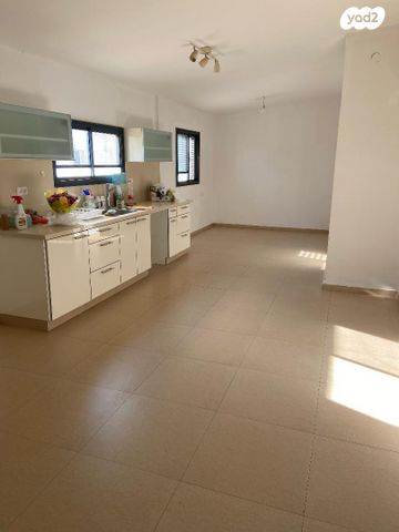 גג/ פנטהאוז, שלמה המלך 42, הצפון הישן - דרום, תל אביב יפו