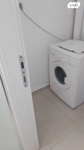 יחידת דיור, מורד הגיא 44, אשכול, כרמיאל