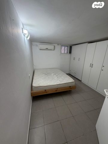 עובדיה הנביא 5