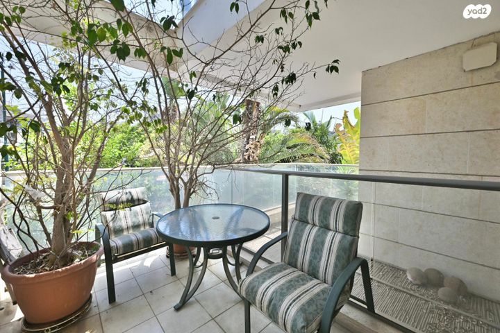 דירה, הפרדסים 4, וואלי, העמק, נס ציונה