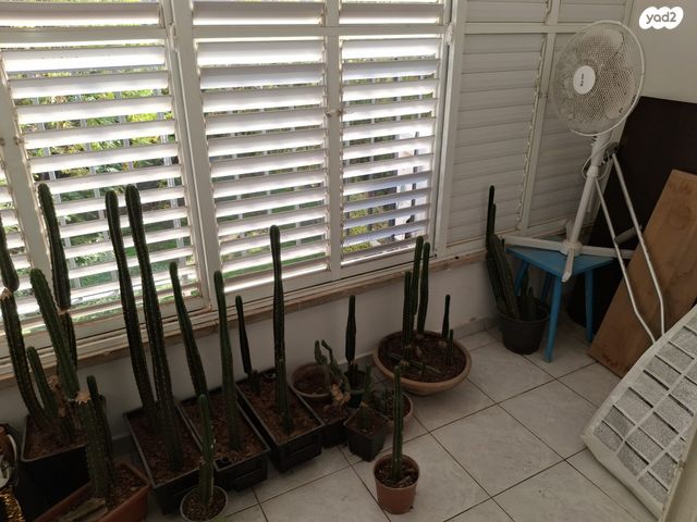 דירה, בכור שטרית 7, אחדות, פתח תקווה