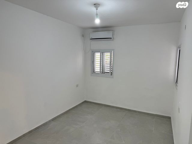 דירה, ירושלים 51, דרום עפולה, עפולה