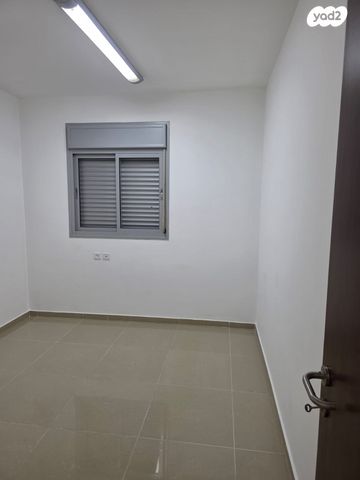 דירה, אריה עוזר 10, אפרידר, אשקלון