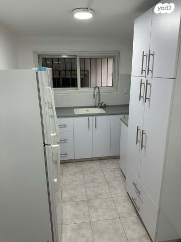 יהודה הלוי 2