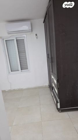 דירה, הורד 5, נאות המייסדים, שדרות