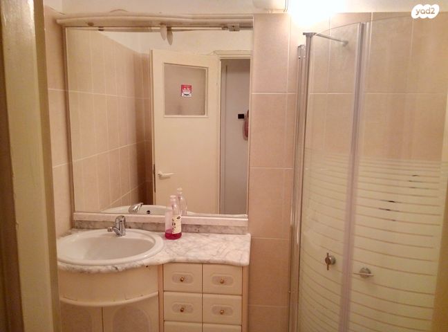 דירה, זבולון 9, מרכז העיר, סביניה, הוותיקה, קרית ביאליק