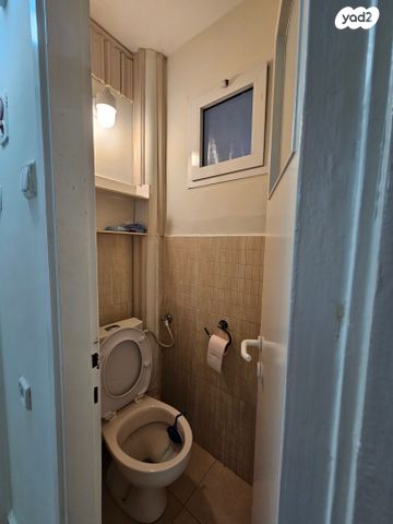 דירה, כברי 4, קרית חיים מערבית, חיפה