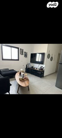 האקליפטוס 110