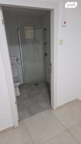 דירה, הורד 5, נאות המייסדים, שדרות