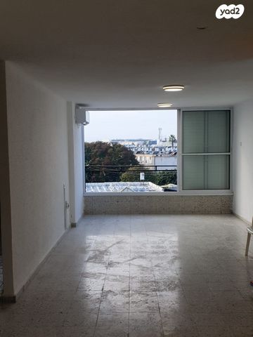 דירה, ההסתדרות 17, ההסתדרות, אור יהודה