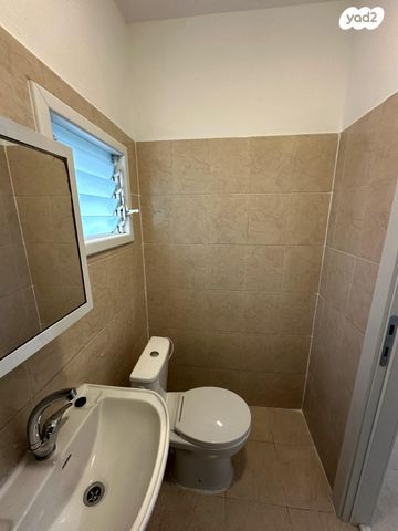 דירה, דוד המלך 23, רמת אליהו, ראשון לציון