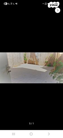 גג/ פנטהאוז, הרב משה בלוי 20, שיפר, פתח תקווה