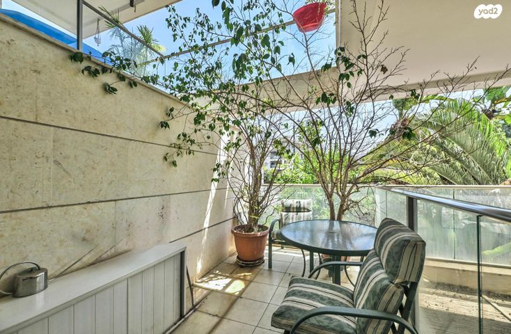 דירה, הפרדסים 4, וואלי, העמק, נס ציונה