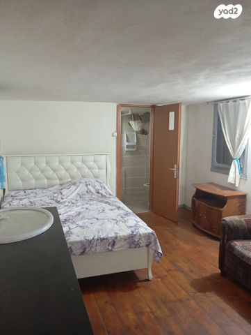 דירה, דרך רזיאל 23, צפון מזרח מרכז העיר, נתניה