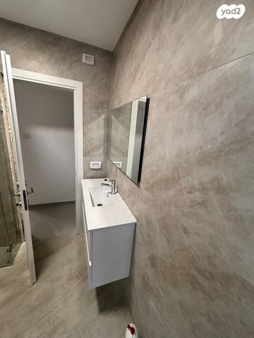 דירה, חיל הרגלים 26, נווה חוף, ראשון לציון