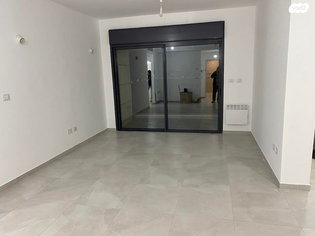 שדרות הרצל 116