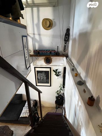 שבטי ישראל 27