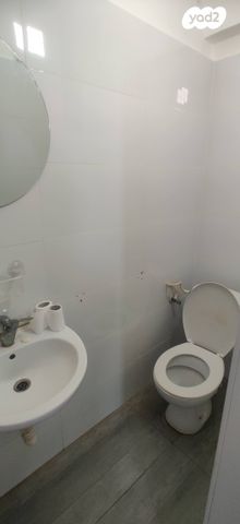 יחידת דיור, אפרים צור 52, שקמים ואגמים, אשקלון