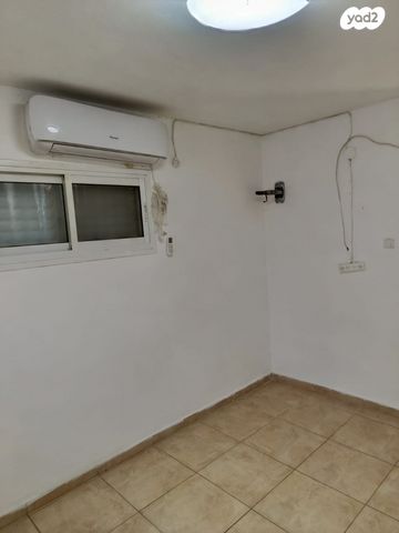 דירה, אחד העם 19, נווה אביב, עכו