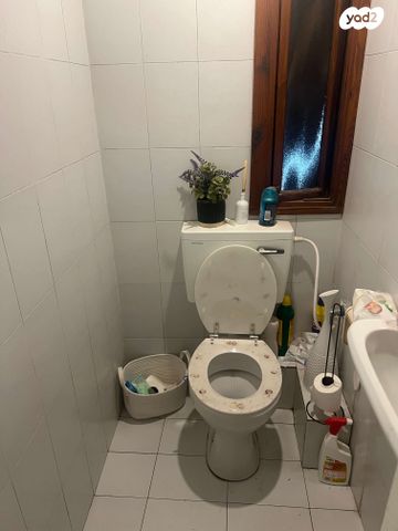 דירה, עוזיאל 11, יד לבנים, רמת גן