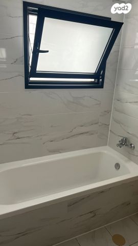 דירה, קונדיטון 11, עיר היין, אשקלון