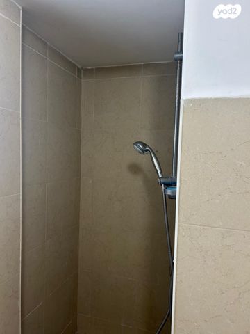 דירה, הס 28, מרכז, הרצליה