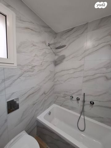 יחידת דיור, כף החיים 31, הדס, ביתר עילית