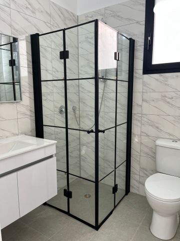 דירה, תפוז 1, הבוסתנים, שדרות