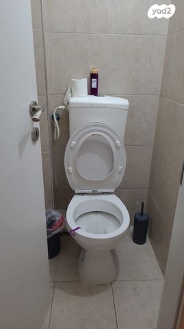 דירה, הרצפלד 5, ניר אביב, תל אביב יפו