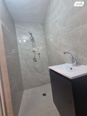 דירה, דקר 34, רובע ד', אשדוד