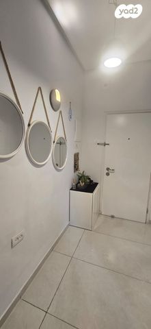 דירה, צידון 8, הדר מרכז, חיפה